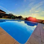 Le Domaine De Laurolie 3*