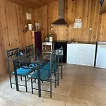 Πανσιόν Le Domaine De Laurolie 3*