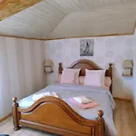 Le Domaine De Laurolie Πανσιόν Gaujacq