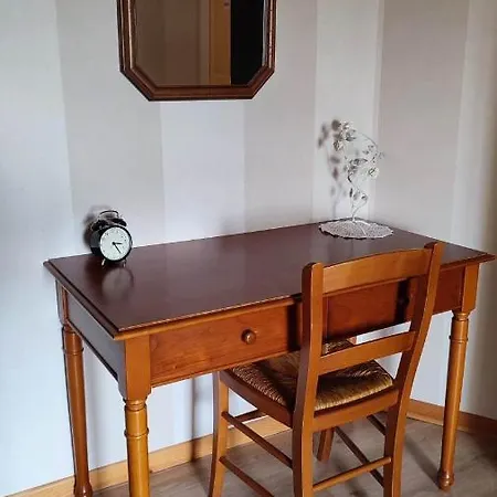 Penzion Le Domaine De Laurolie Gaujacq